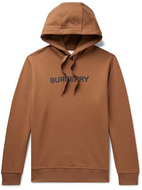 burberry backlogo hoodie|Burberry graphic hoodie.